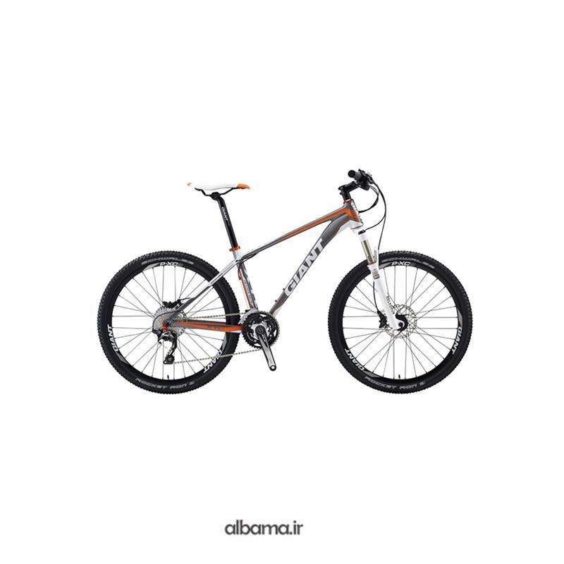 giant xtc slr 2 2018 price